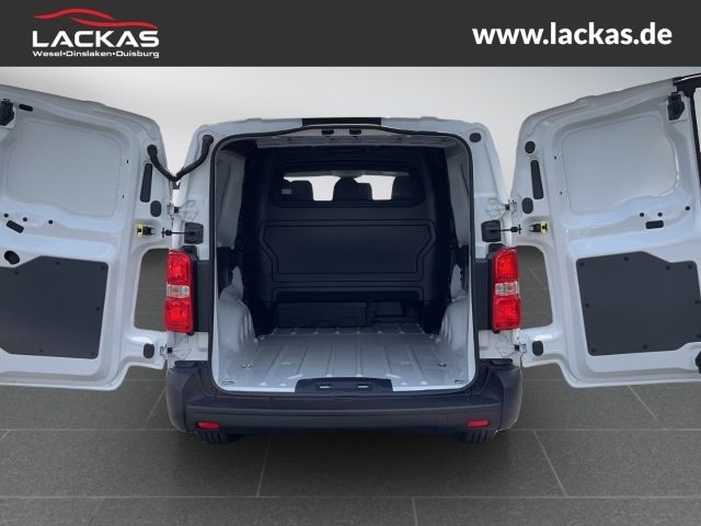 Fiat Scudo 2023