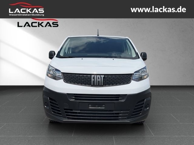 Fiat Scudo 2023
