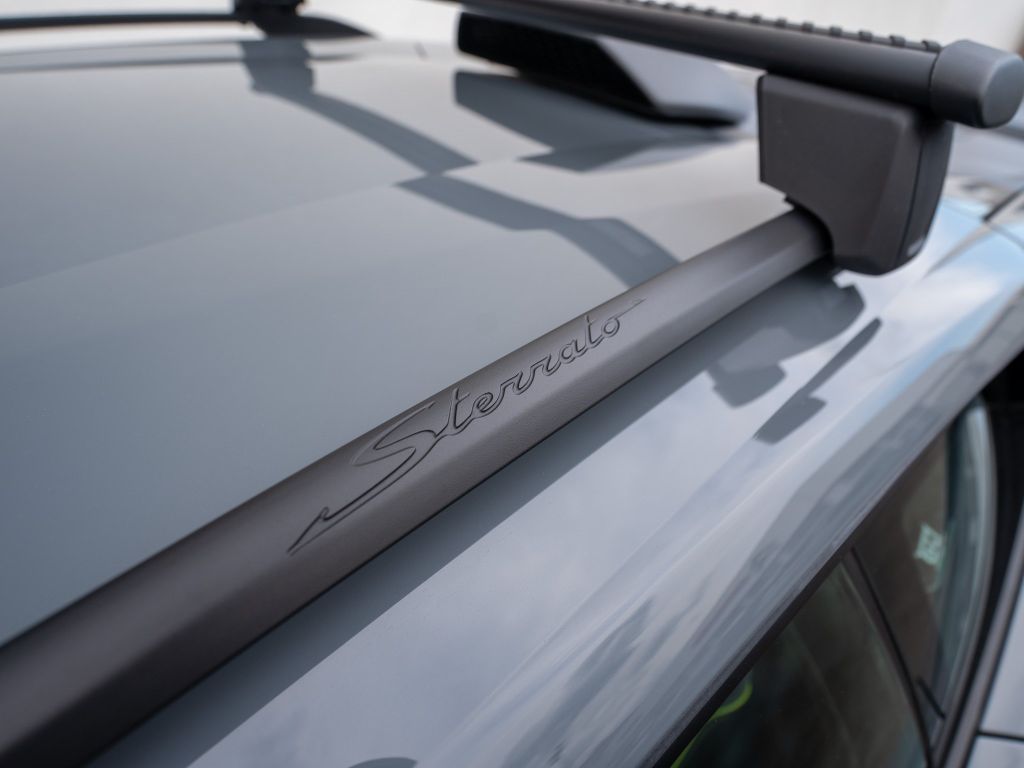 Lamborghini Huracán 2023