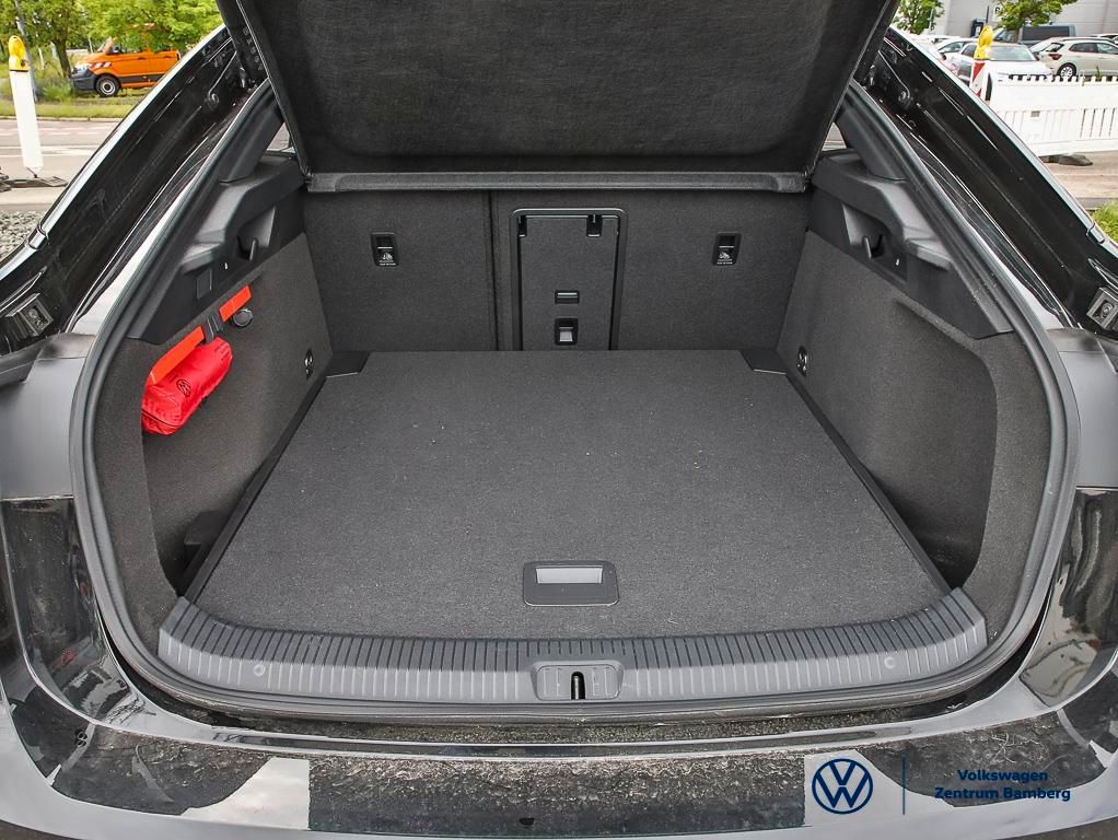 Volkswagen ID.7 2024