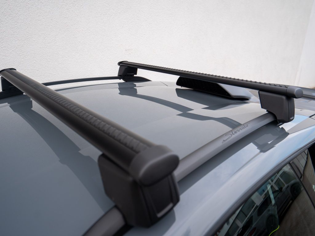 Lamborghini Huracán 2023