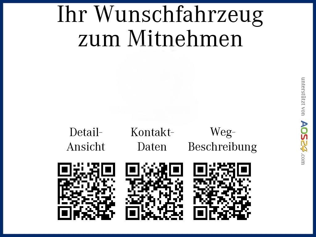 Volkswagen ID.7 2024