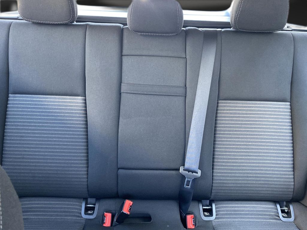 Mercedes-Benz E 300 2021