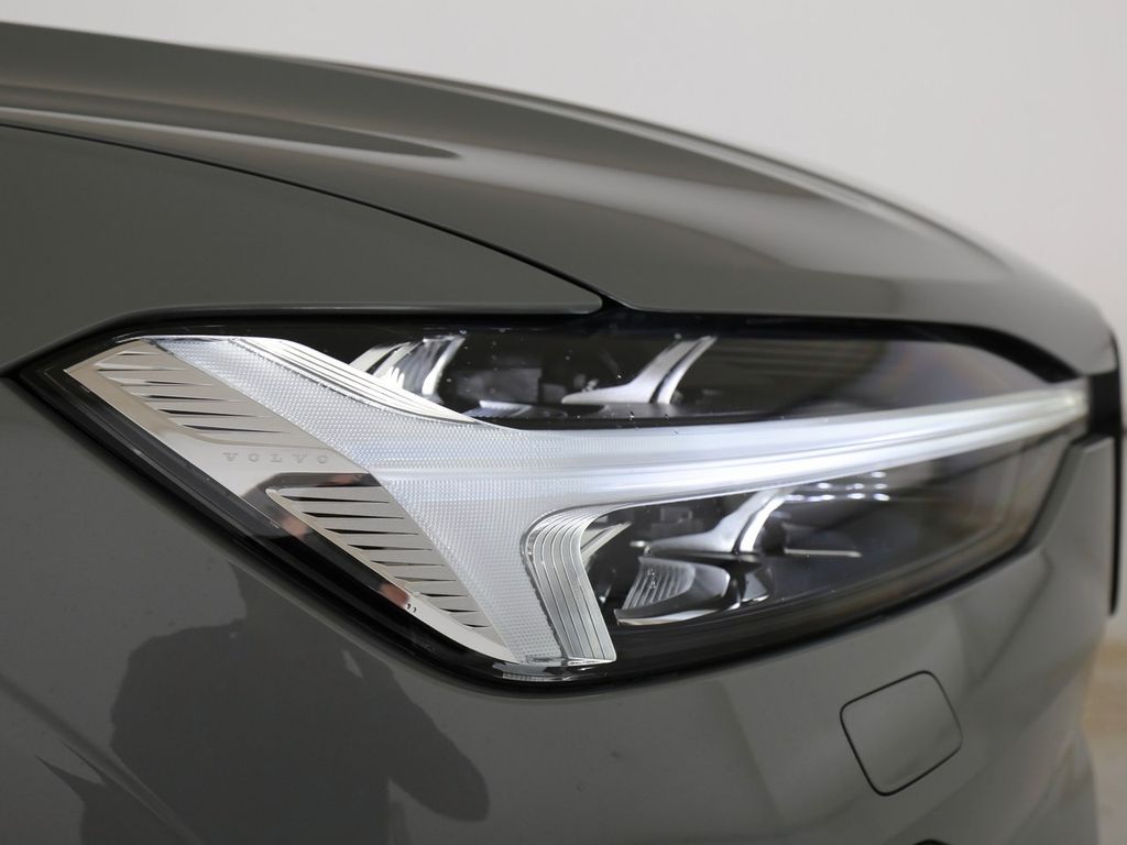 Volvo XC60 2024