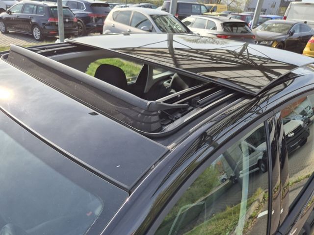 Volkswagen Taigo 2022