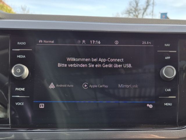 Volkswagen Taigo 2022