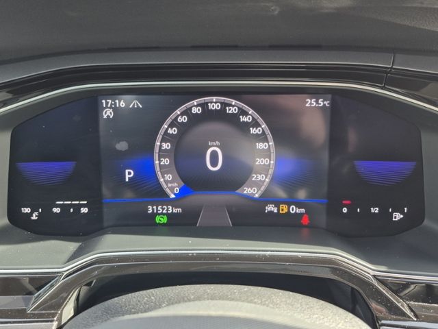 Volkswagen Taigo 2022