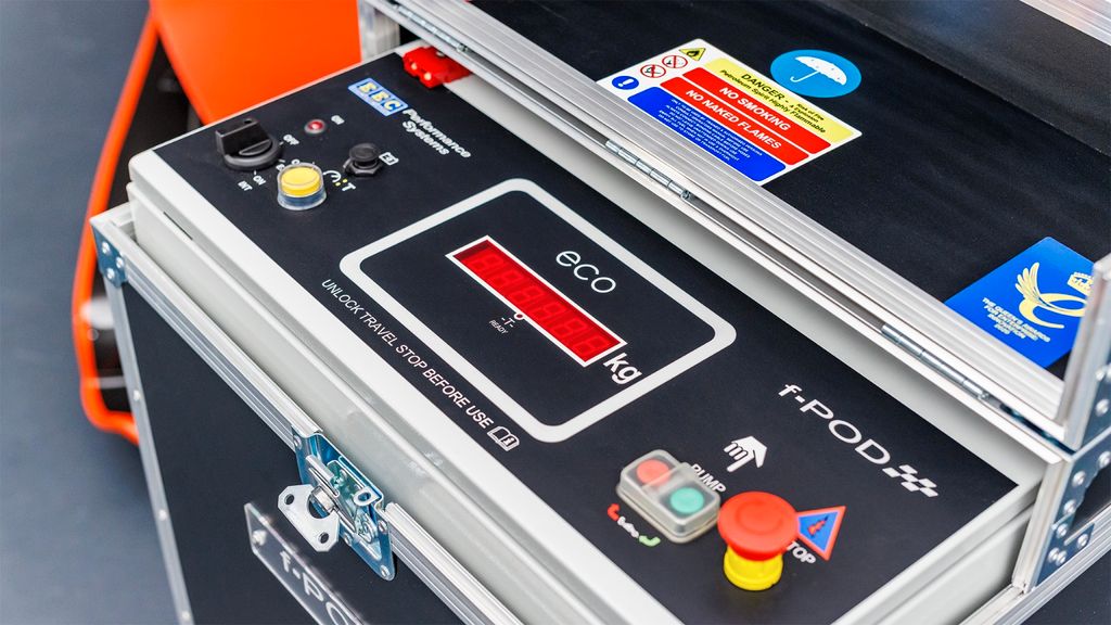 Aston Martin Other 2023