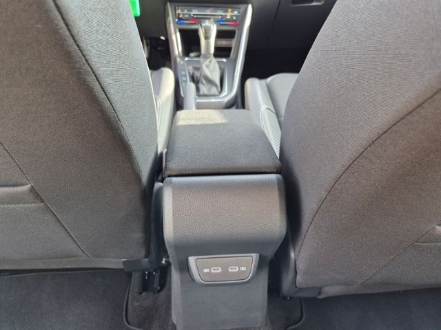 Volkswagen Taigo 2022
