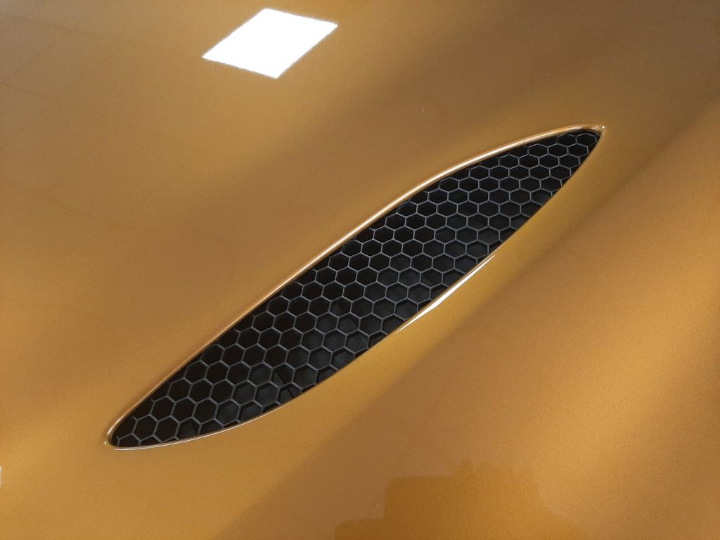 Alfa Romeo Giulia 2023