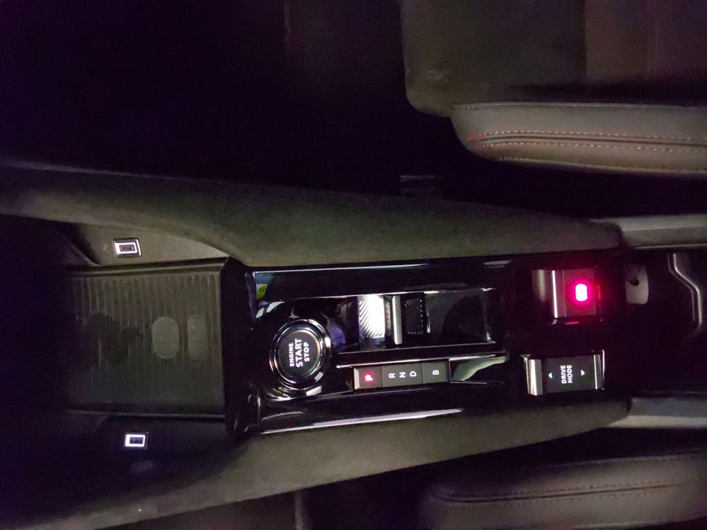 Alfa Romeo Junior 2025