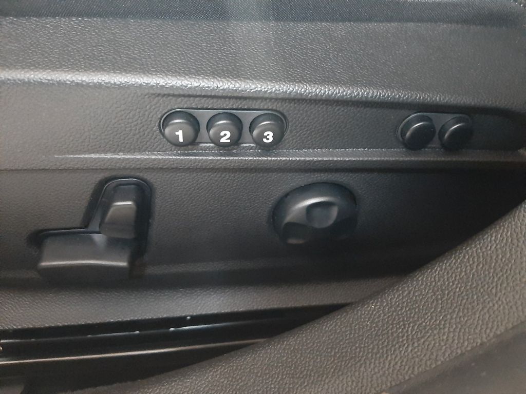 Alfa Romeo Giulia 2023