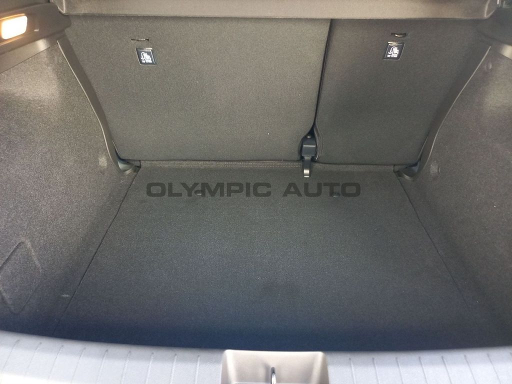 Fiat Tipo 2024