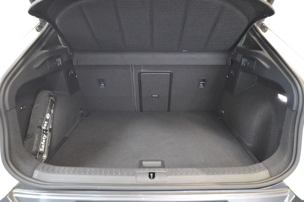 Cupra Formentor 2023