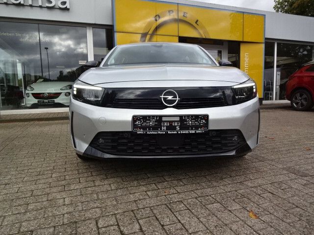 Opel Corsa 2023