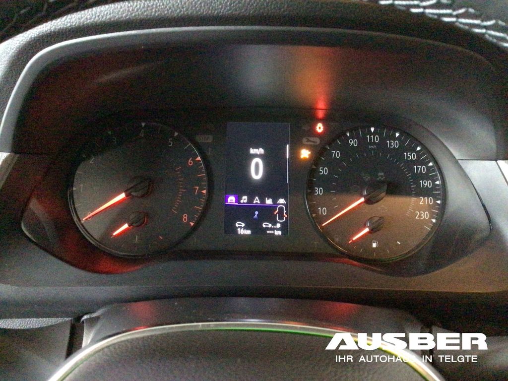 Nissan 2023