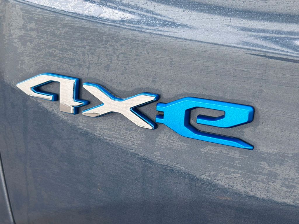 Jeep Renegade 2023