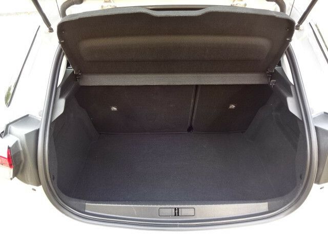Opel Corsa 2023