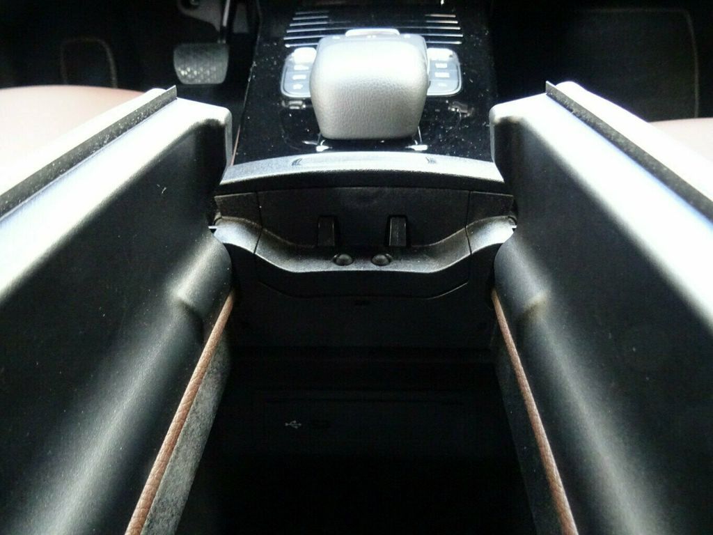 Mercedes-Benz CLA 200 2020