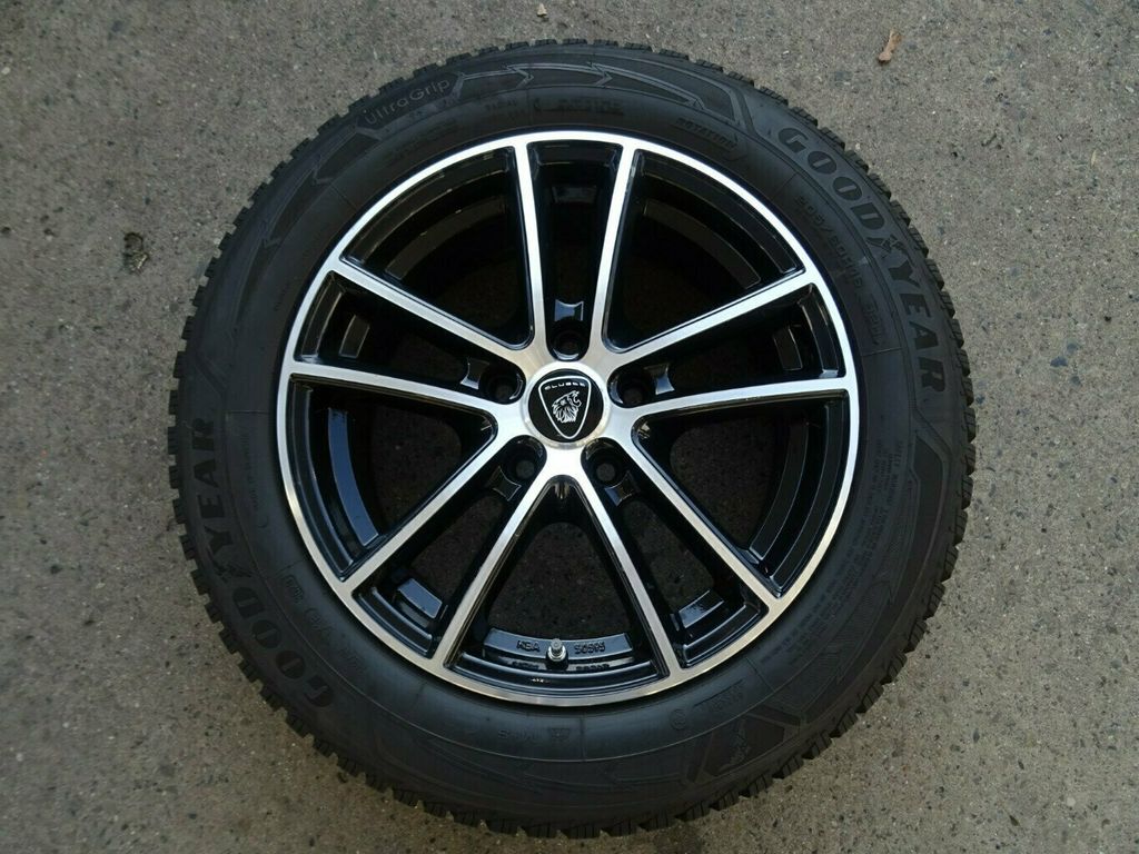 Mercedes-Benz CLA 200 2020