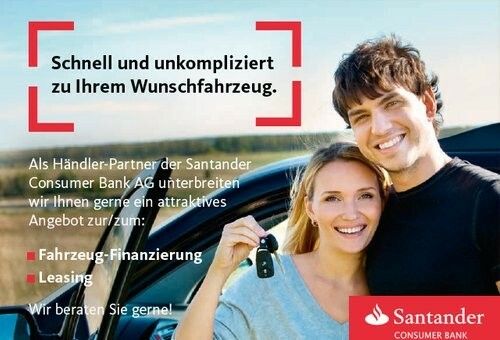 Mercedes-Benz CLA 200 2020