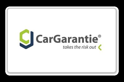 Mercedes-Benz CLA 200 2020