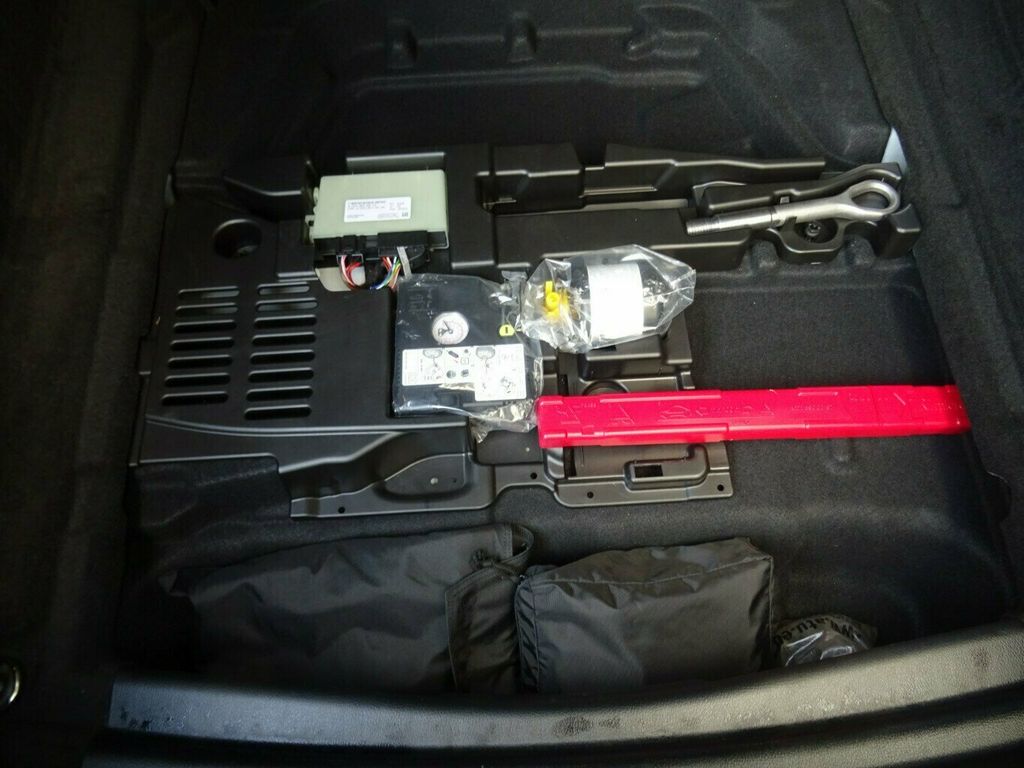 Mercedes-Benz CLA 200 2020