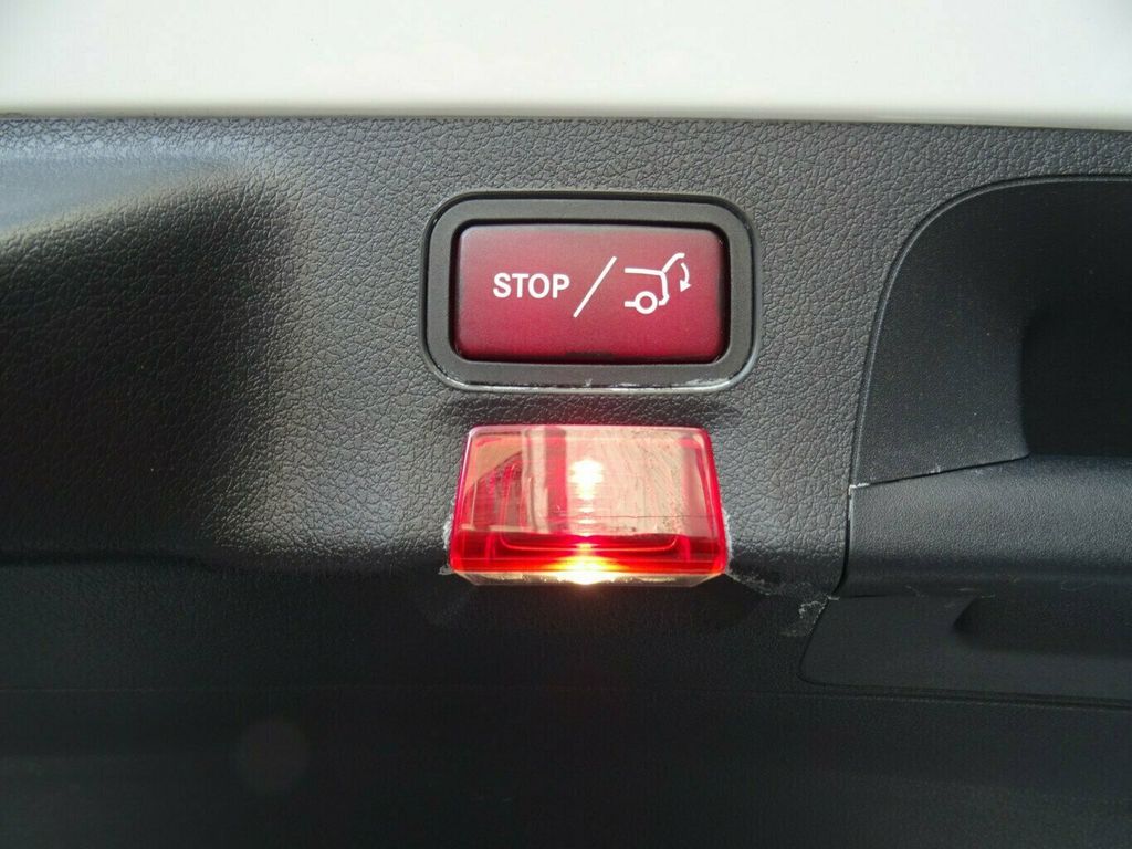 Mercedes-Benz CLA 200 2020