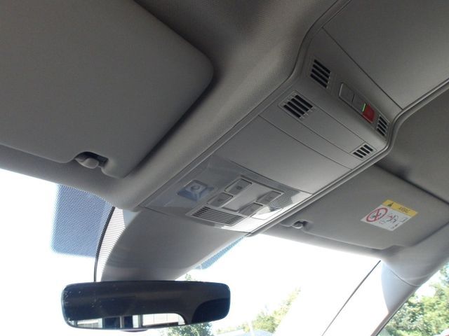 Volkswagen Touran 2022