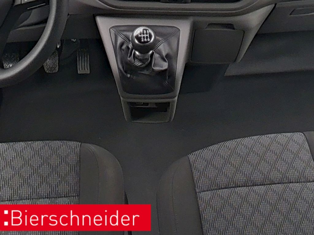 Volkswagen Other
