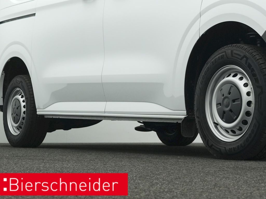 Volkswagen Other