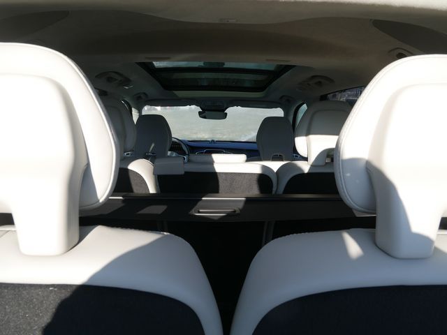 Volvo XC90 2023
