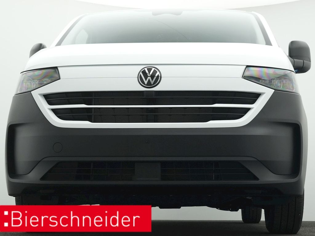 Volkswagen Other