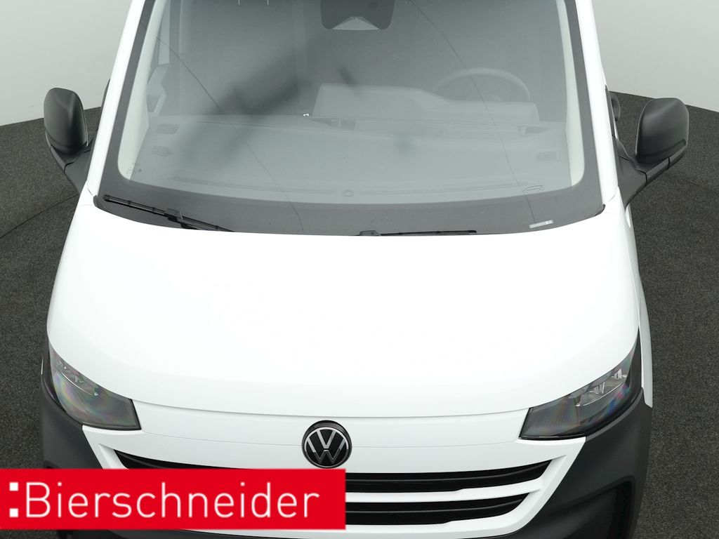 Volkswagen Other