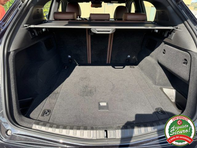 Alfa Romeo Stelvio 2021