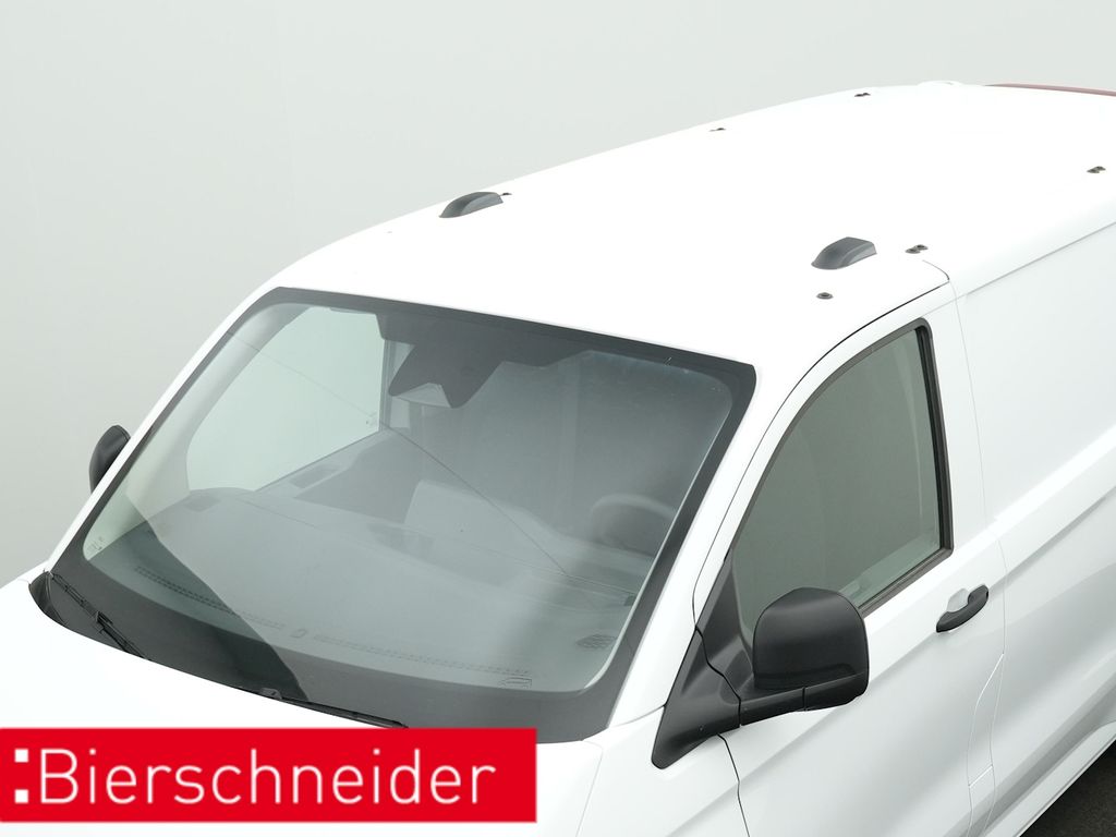 Volkswagen Other