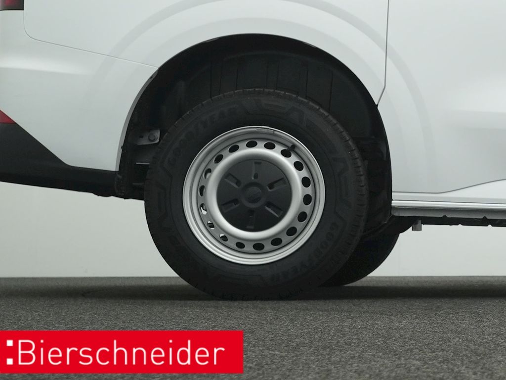 Volkswagen Other
