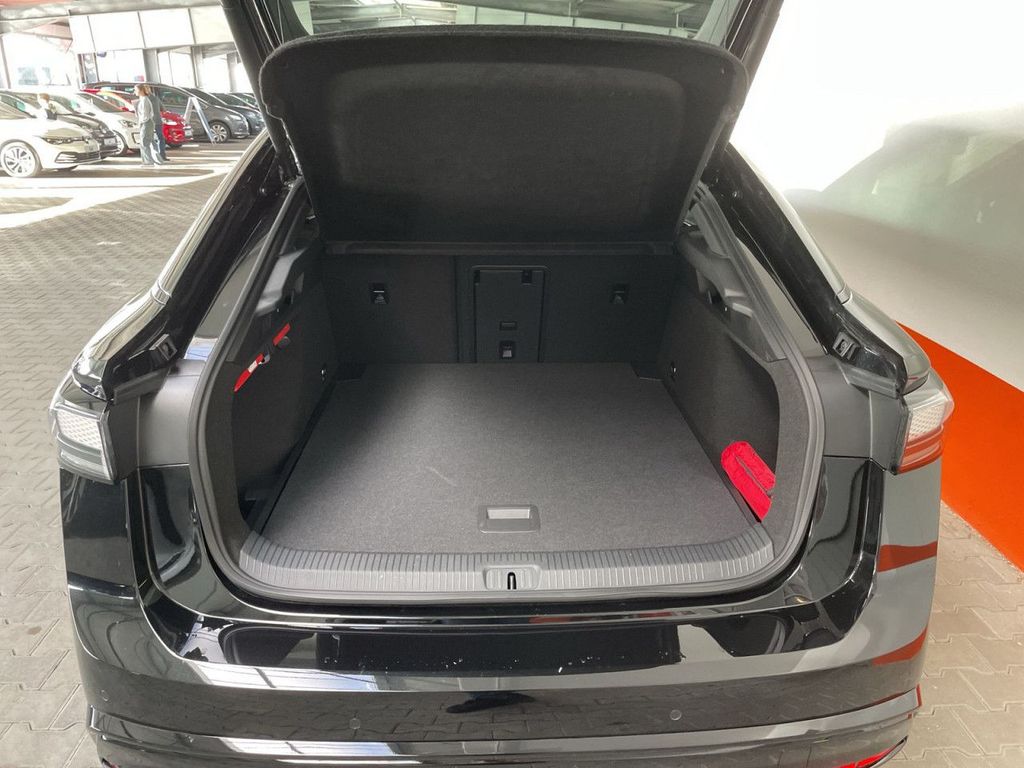 Volkswagen ID.7 2024