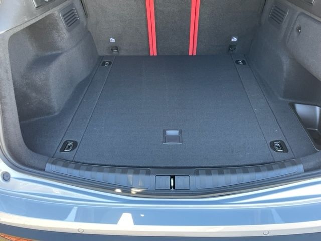 Alfa Romeo Stelvio 2023