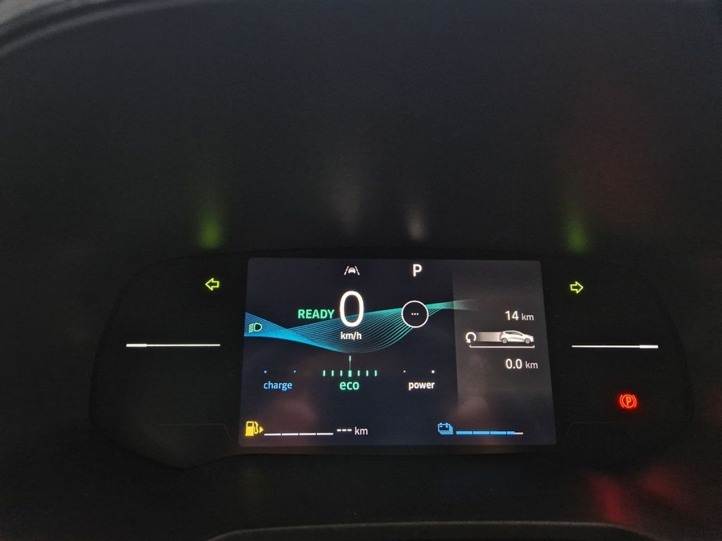 Mitsubishi Colt 2025