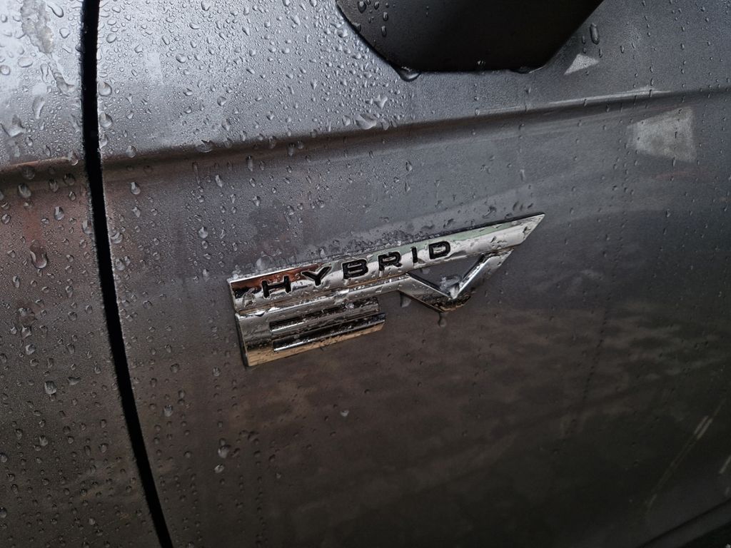 Mitsubishi Colt 2025