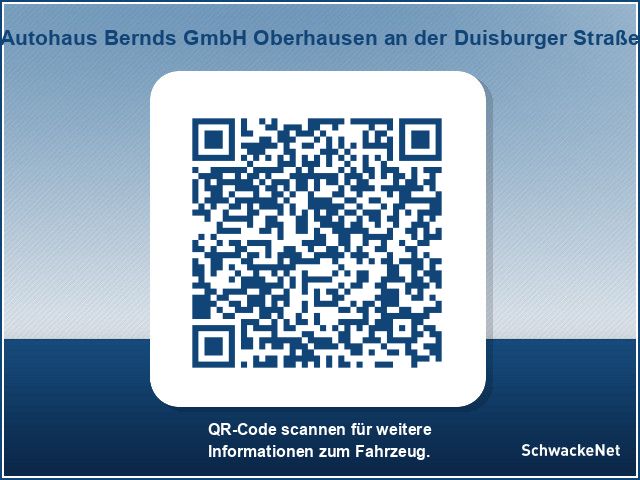 Alfa Romeo Stelvio 2022