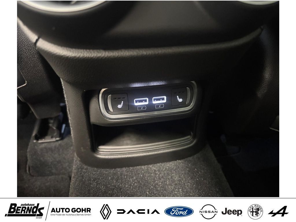 Alfa Romeo Stelvio 2022