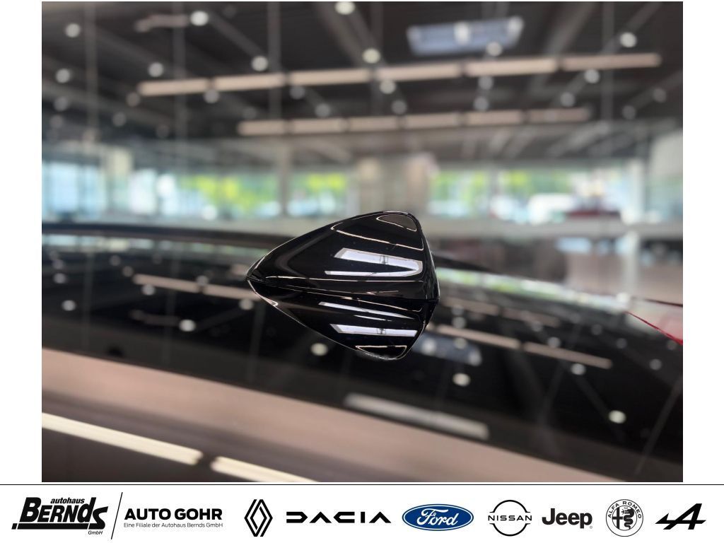 Alfa Romeo Stelvio 2022