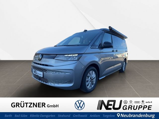 Volkswagen Other