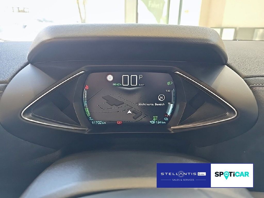 DS Automobiles DS3 2022