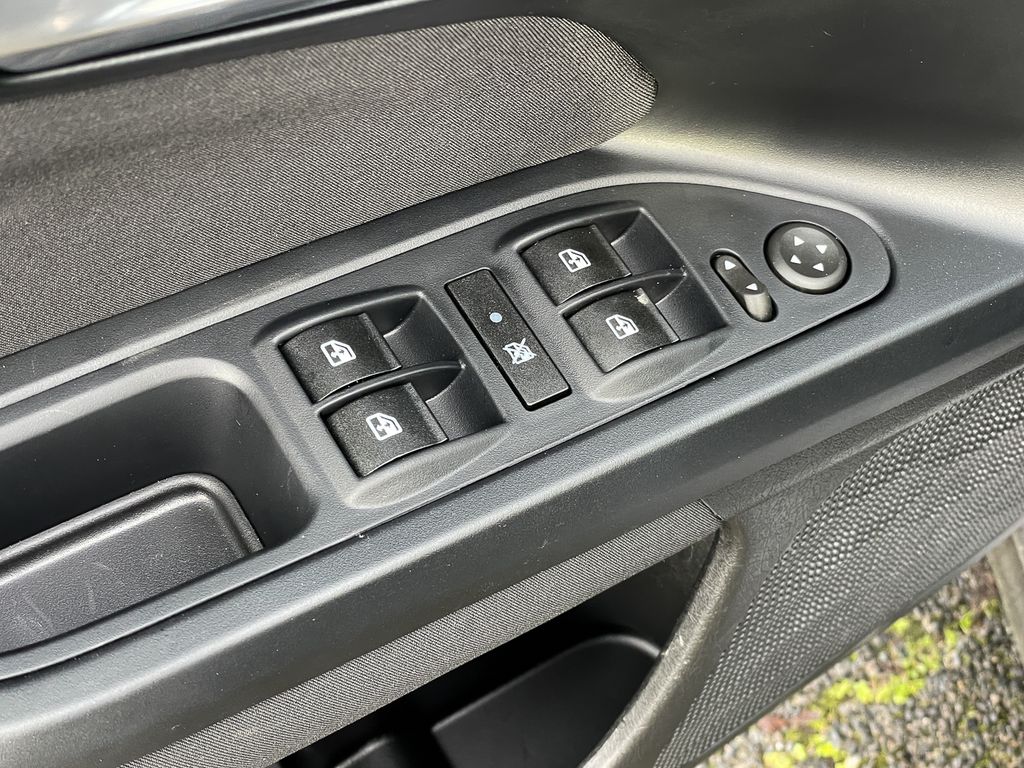 Fiat Tipo 2024
