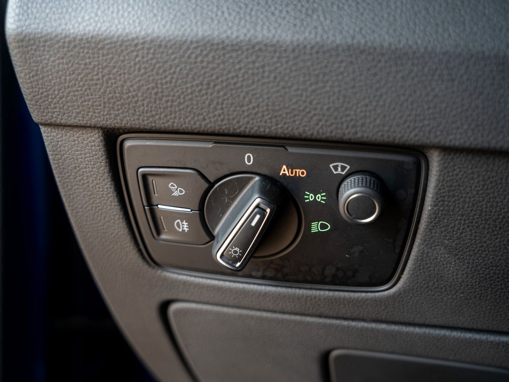 Volkswagen Arteon 2021