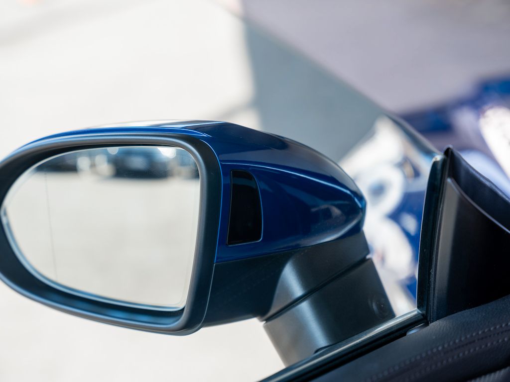 Volkswagen Arteon 2021