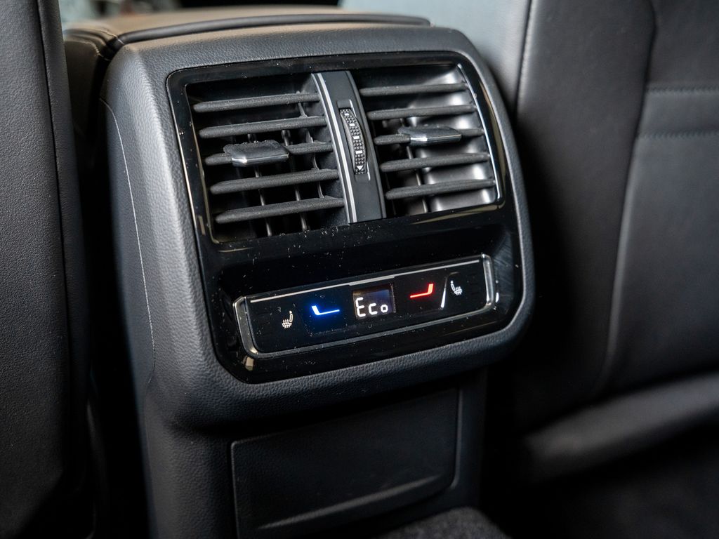 Volkswagen Arteon 2021